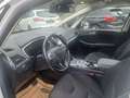 Ford S-Max Titanium Aut.  Winterpaket, Abstandstempomat Weiß - thumbnail 10