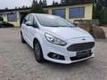 Ford S-Max Titanium Aut.  Winterpaket, Abstandstempomat Weiß - thumbnail 15