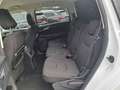 Ford S-Max Titanium Aut.  Winterpaket, Abstandstempomat Weiß - thumbnail 12