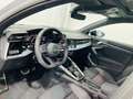 Audi S3 LIMO QUATTRO*HEADUP*CARBON*B&O*MATRIX*MASSAGE White - thumbnail 11