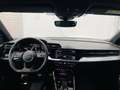 Audi S3 LIMO QUATTRO*HEADUP*CARBON*B&O*MATRIX*MASSAGE White - thumbnail 13