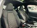 Audi S3 LIMO QUATTRO*HEADUP*CARBON*B&O*MATRIX*MASSAGE White - thumbnail 9