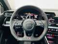 Audi S3 LIMO QUATTRO*HEADUP*CARBON*B&O*MATRIX*MASSAGE White - thumbnail 12