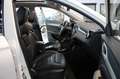 MG ZS 1.0 T-GDI * LUXURY * 1.HAND | PANORAMA | 360° Weiß - thumbnail 12