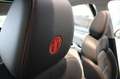MG ZS 1.0 T-GDI * LUXURY * 1.HAND | PANORAMA | 360° Weiß - thumbnail 20