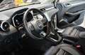 MG ZS 1.0 T-GDI * LUXURY * 1.HAND | PANORAMA | 360° Weiß - thumbnail 3