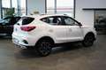 MG ZS 1.0 T-GDI * LUXURY * 1.HAND | PANORAMA | 360° Weiß - thumbnail 13