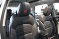 MG ZS 1.0 T-GDI * LUXURY * 1.HAND | PANORAMA | 360° Weiß - thumbnail 19