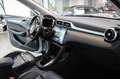 MG ZS 1.0 T-GDI * LUXURY * 1.HAND | PANORAMA | 360° Weiß - thumbnail 8