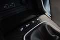 MG ZS 1.0 T-GDI * LUXURY * 1.HAND | PANORAMA | 360° Weiß - thumbnail 17