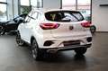 MG ZS 1.0 T-GDI * LUXURY * 1.HAND | PANORAMA | 360° Weiß - thumbnail 6