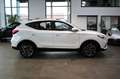MG ZS 1.0 T-GDI * LUXURY * 1.HAND | PANORAMA | 360° Weiß - thumbnail 11