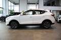 MG ZS 1.0 T-GDI * LUXURY * 1.HAND | PANORAMA | 360° Weiß - thumbnail 4
