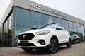 MG ZS 1.0 T-GDI * LUXURY * 1.HAND | PANORAMA | 360° Weiß - thumbnail 1