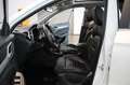 MG ZS 1.0 T-GDI * LUXURY * 1.HAND | PANORAMA | 360° Weiß - thumbnail 5