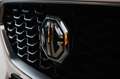 MG ZS 1.0 T-GDI * LUXURY * 1.HAND | PANORAMA | 360° Weiß - thumbnail 16