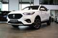 MG ZS 1.0 T-GDI * LUXURY * 1.HAND | PANORAMA | 360° Weiß - thumbnail 2