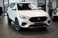 MG ZS 1.0 T-GDI * LUXURY * 1.HAND | PANORAMA | 360° Weiß - thumbnail 7