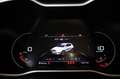 MG ZS 1.0 T-GDI * LUXURY * 1.HAND | PANORAMA | 360° Weiß - thumbnail 10