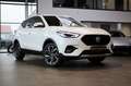 MG ZS 1.0 T-GDI * LUXURY * 1.HAND | PANORAMA | 360° Weiß - thumbnail 15