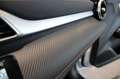 MG ZS 1.0 T-GDI * LUXURY * 1.HAND | PANORAMA | 360° Weiß - thumbnail 18