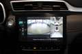 MG ZS 1.0 T-GDI * LUXURY * 1.HAND | PANORAMA | 360° Weiß - thumbnail 9
