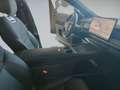 Xpeng G6 Long Range RWD - thumbnail 21