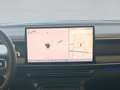 Xpeng G6 Long Range RWD - thumbnail 17