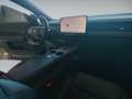 Xpeng G6 Long Range RWD - thumbnail 20