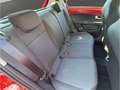 Volkswagen up! 1.0 move up! KAMERA+SITZHZG+KLIMA+DAB+ Rot - thumbnail 15
