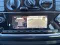 Volkswagen up! 1.0 move up! KAMERA+SITZHZG+KLIMA+DAB+ Rot - thumbnail 17