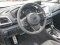 Subaru Forester 2,0i e-Boxer Black Edition AWD Aut. Noir - thumbnail 7
