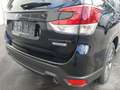 Subaru Forester 2,0i e-Boxer Black Edition AWD Aut. Schwarz - thumbnail 19