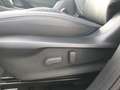 Subaru Forester 2,0i e-Boxer Black Edition AWD Aut. Schwarz - thumbnail 10