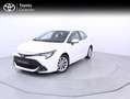 Toyota Corolla 140H Active Plus Blanco - thumbnail 1