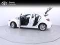Toyota Corolla 140H Active Plus Blanco - thumbnail 27