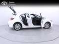 Toyota Corolla 140H Active Plus Blanco - thumbnail 28
