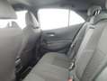 Toyota Corolla 140H Active Plus Blanco - thumbnail 11