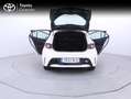 Toyota Corolla 140H Active Plus Blanco - thumbnail 10