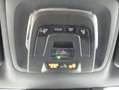 Toyota Corolla 140H Active Plus Blanco - thumbnail 21