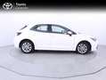 Toyota Corolla 140H Active Plus Blanco - thumbnail 24