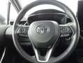 Toyota Corolla 140H Active Plus Blanco - thumbnail 13