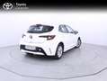 Toyota Corolla 140H Active Plus Blanco - thumbnail 25