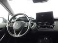 Toyota Corolla 140H Active Plus Blanco - thumbnail 8
