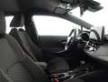 Toyota Corolla 140H Active Plus Blanco - thumbnail 6