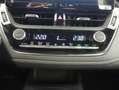 Toyota Corolla 140H Active Plus Blanco - thumbnail 22
