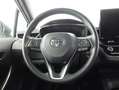 Toyota Corolla 140H Active Plus Blanco - thumbnail 9