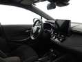 Toyota Corolla 140H Active Plus Blanco - thumbnail 14