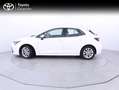 Toyota Corolla 140H Active Plus Blanco - thumbnail 3