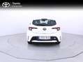 Toyota Corolla 140H Active Plus Blanco - thumbnail 4